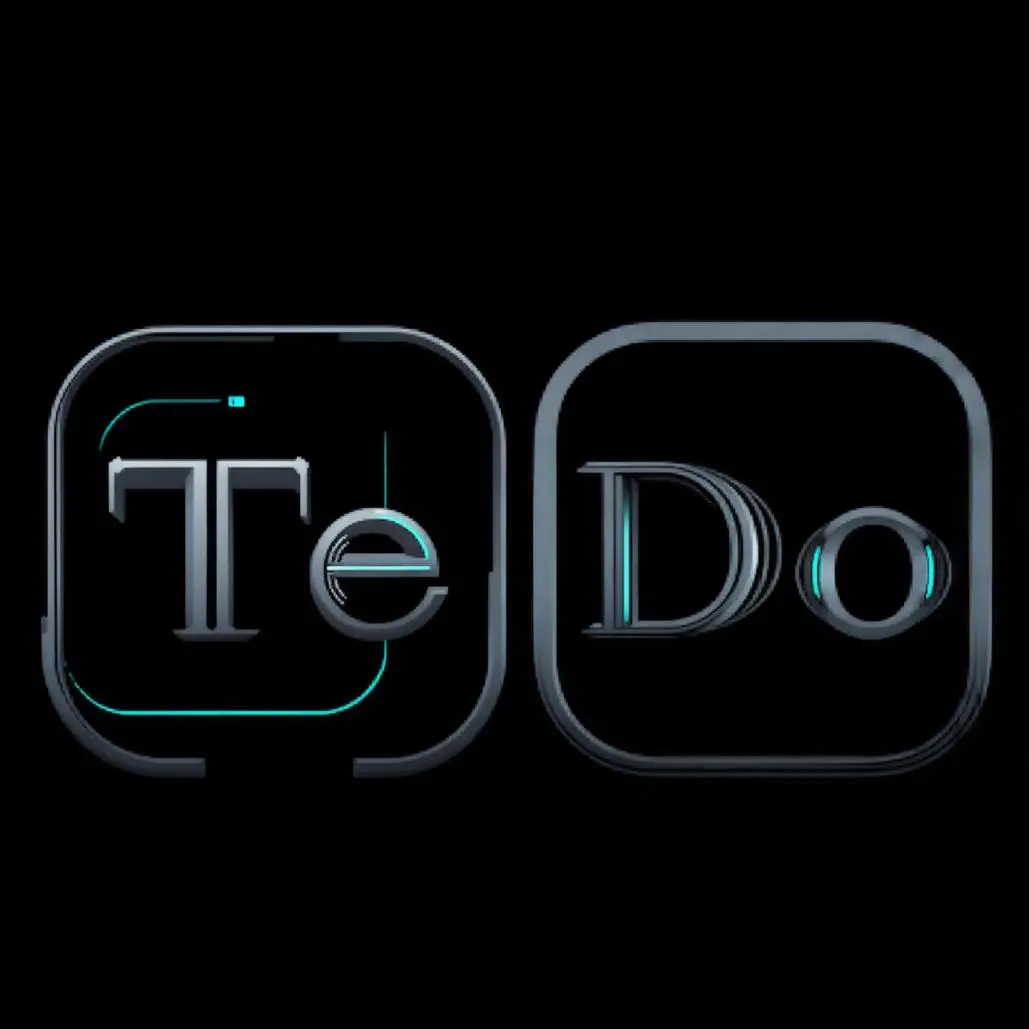 Te Do GSM